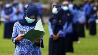 7 Persiapan Sebelum Mendaftar CPNS 2024: Langkah-Langkah Penting yang Harus Diperhatikan