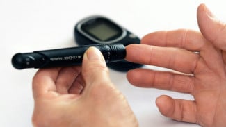 Diabetes: Jenis, Gejala, Penyebab dan Pencegahan