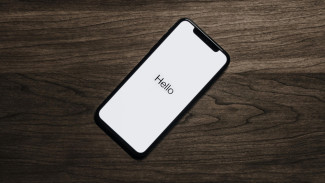 5 Android Murah dengan Kamera Cakep ala iPhone: Hasil Foto Kece, Kantong Nggak Kecewa!