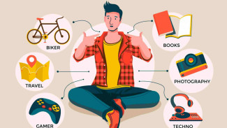 Hobi Yang Menguntungkan: Saat Kesenangan Berpadu dengan Penghasilan dan Pengembangan Diri