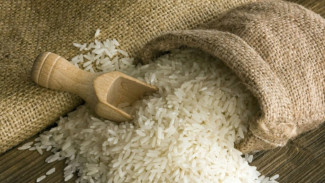 Nasi Seenak Warteg: Trik Mudah Memasak Nasi di Rumah