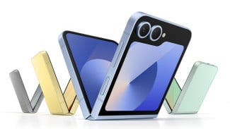 Gadget Makin Canggih! Teknologi Terbaru untuk Dongkrak Produktivitas Sehari-hari