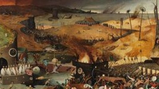 Menelusuri Jejak Sejarah: 4 Situs Web Terbaik untuk Memperkaya Wawasan Sejarah