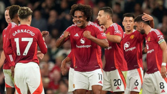 Brighton Siap Jegal Taktik Kejutan Manchester United: “Kami Harus Punya Rencana yang Jelas!”