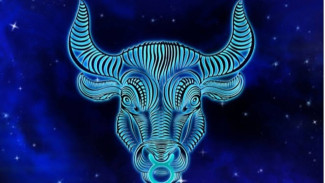 Taurus Hari Ini: Ambisius, Optimis, Tapi Hati-hati dengan Keuangan!