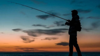 Memancing Seru untuk Pemula: 6 Tips Jitu Raih Kesuksesan di Air!