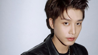 Skandal Guncang K-Pop: Taeil NCT Dipecat Akibat Dugaan Kejahatan Seksual