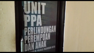 Korban Masih Dikarantina di RSJ Lawang, Penyelidikan Kasus Bullying di SMAN 4 Pasuruan Terhambat