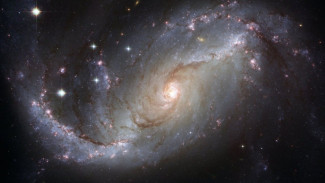 7 Misteri Alam Semesta yang Belum Terpecahkan: Dari Lubang Hitam hingga Multiverse