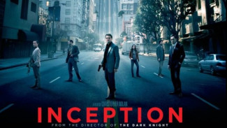 5 Ending Film Paling Membingungkan yang Masih Jadi Perdebatan