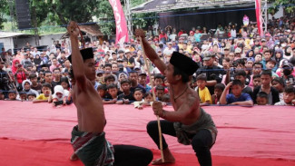 Warisan Budaya Situbondo: Tradisi Unik yang Mengakar Kuat