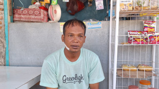 Korban Penyerangan Karnaval Desa Bimorejo Dilarikan ke Rumah Sakit