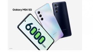 Tahan Lama: 5 Smartphone dengan Daya Tahan Baterai Terbaik di Tahun 2024
