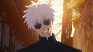 Pesona Visual yang Tak Terbantahkan: 10 Karakter Anime Terganteng yang Memikat Hati