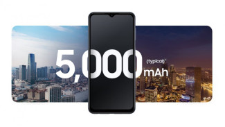 Rekomendasi HP Samsung Terbaik di Bawah 3 Jutaan: Performa Mumpuni dengan Budget Terjangkau