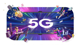 HP Samsung untuk Main Game, Rekomendasi Terbaik untuk Gamer Sejati Mulai dari 3 Jutaan!