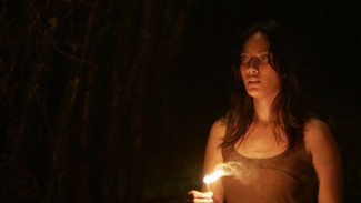 Film Horor Indonesia yang Bikin Merinding!