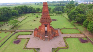 5 Kerajaan Besar yang Mengukir Sejarah: Jejak Kejayaan Nusantara di Masa Lalu