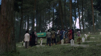 5 Film Wajib Tonton Karya Joko Anwar: Maestro Horor Indonesia
