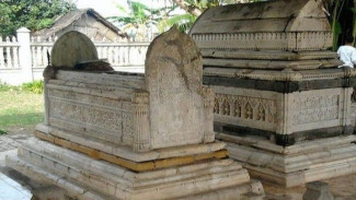 Samudra Pasai: Mercusuar Islam Pertama di Nusantara, Warisan Kejayaan yang Terlupakan