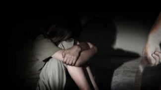 Seorang Anak Usia 3 Tahun Diduga Dianiaya Ayah Kandung dan Ibu Tiri