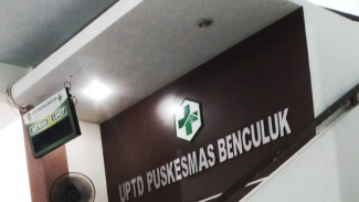 Curhatan Lengkap Ibu yang Anaknya Menjadi Korban KDRT Ayah Kandung dan Ibu Tiri di Banyuwangi