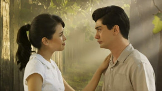 Siap-Siap Meneteskan Air Mata: 5 Film Indonesia yang Bikin Hati Hancur dan Haru