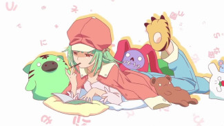 Opening Anime Paling Populer dan Sering Didengar