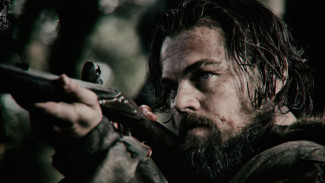 7 Film Bertema Balas Dendam Paling Memuaskan Hati, Mana yang Paling Sadis?