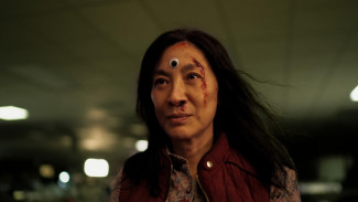 Layar Lebar Memanggil: Rekomendasi Film untuk Akhir Pekan Anda