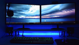 Gadget Wajib Punya untuk Para Gamer: Maksimalkan Pengalaman Bermain Anda