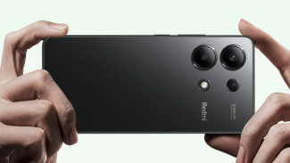 Rekomendasi HP Xiaomi di Bawah 3 Juta: Performa Mumpuni dengan Harga Terjangkau