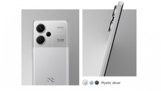 Rekomendasi HP Redmi di Bawah 5 Juta: Pilihan Terbaik untuk Kantong Tipis