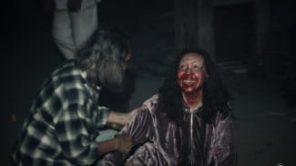Rekomendasi Film Horor Thailand Paling Seram: Tantangan Bagi Nyali Anda