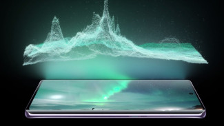 OPPO Reno10 Pro+ 5G: Performa Gaming Tanpa Batas