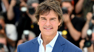 10 Aktor dengan Bayaran Tertinggi di Hollywood, Sampai $100 Juta