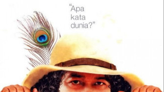 3 Film Indonesia Jadul yang Ternyata Lebih Keren dari yang Kamu Kira
