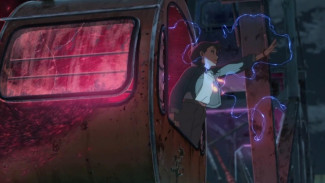 7 Film Animasi Jepang Terbaru yang Wajib Ditonton Wibu