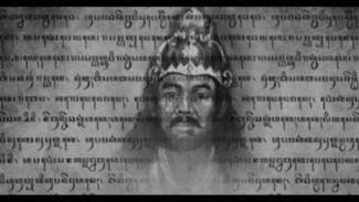 Ramalan Jayabaya: Antara Misteri, Ketakutan, dan Kearifan Lokal