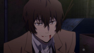 Anime Detektif yang Penuh Teka-teki: Memecahkan Misteri dan Mengungkap Kebenaran