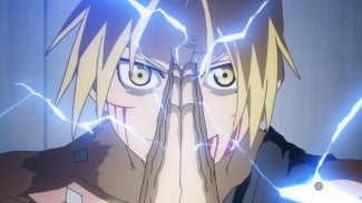 10 Anime Fantasi Terbaik dengan Dunia Unik yang Bikin Takjub, Kamu Sudah Siap Menjelajah ke Sana?