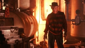 Siapkan Mental! Ini 5 Film Slasher Klasik Paling Sadis, Berani Nonton Sendirian?