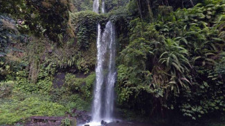 NTB: Surga Tersembunyi di Timur Indonesia, Destinasi Wisata Menakjubkan yang Memikat Hati
