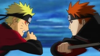 Anime Legendaris yang Terus Memikat Hati Penonton di Seluruh Dunia