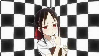 Tsundere Alert! 10 Anime dengan Karakter Tsundere yang Menggemaskan