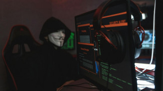 Waspada Ancaman Siber: Mengenal Jenis Serangan dan Cara Menghindarinya untuk Menjaga Keamanan Digital