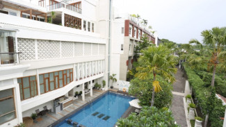 Banyuwangi, Surga Tersembunyi di Ujung Timur Jawa: Menginap di Hotel-hotel Terbaik