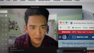 10 Film Thriller Underrated yang Akan Membuatmu Terpaku di Kursi
