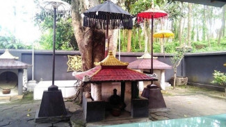 Kendedes: Menggali Potensi, Sejarah, Mitos, dan Ritual Mistis di Malang