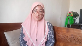 Keluarga Korban Bullying di SMKN Wongsorejo Merasa Diabaikan Pihak Sekolah